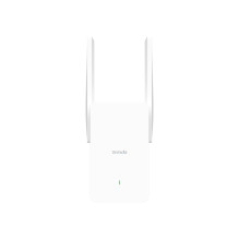 Tenda A23 network extender...