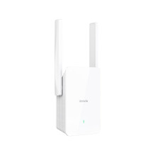 Tenda A23 network extender Network transmitter &amp; receiver 10, 100, 1000 Mbit / s