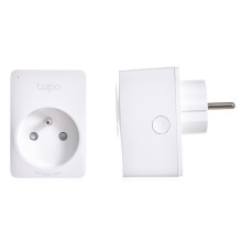 Tapo Mini Smart Wi-Fi lizdas