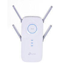 TP-LINK AC2600 Wi-Fi diapazono plėstuvas