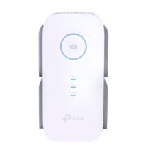 TP-LINK AC2600 Wi-Fi diapazono plėstuvas