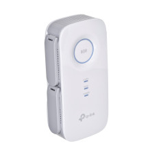 TP-LINK AC2600 Wi-Fi diapazono plėstuvas