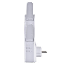 TP-LINK AC2600 Wi-Fi Range Extender