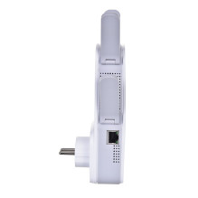 TP-LINK AC2600 Wi-Fi Range Extender