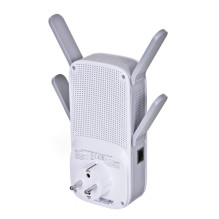 TP-LINK AC2600 Wi-Fi diapazono plėstuvas