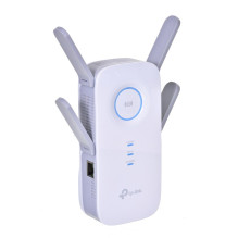 TP-LINK AC2600 Wi-Fi...