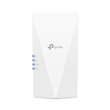 TP-Link AX1800 Wi-Fi 6 WLAN kartotuvas