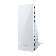 ASUS RP-AX58 Network transmitter White 10, 100, 1000 Mbit / s