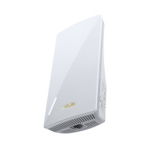 ASUS RP-AX58 Network transmitter White 10, 100, 1000 Mbit / s