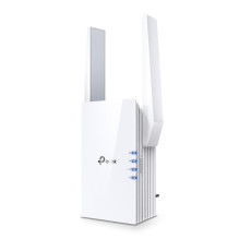 TP-LINK AX1800 Wi-Fi diapazono plėstuvas