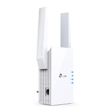 TP-LINK AX1800 Wi-Fi diapazono plėstuvas