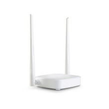 Tenda N301 wireless router...