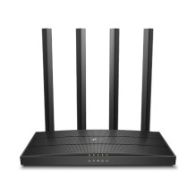 TP-Link ARCHER C6 V4.0...