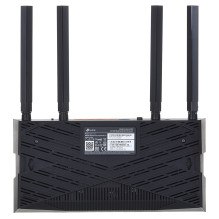 TP-Link Archer AX1800 Dual-Band Wi-Fi 6 Router