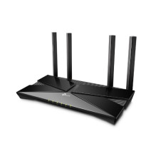 TP-Link Archer AX1800 dviejų juostų Wi-Fi 6 maršrutizatorius