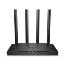 TP-Link Archer C80 belaidis...