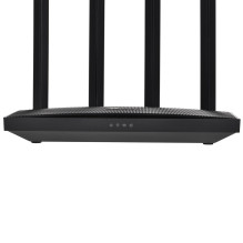 Router TP-LINK Archer AX12