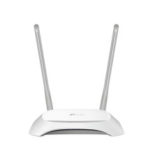 TP-Link TL-WR850N belaidis...