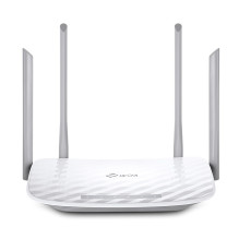 TP-Link Archer C50 belaidis...