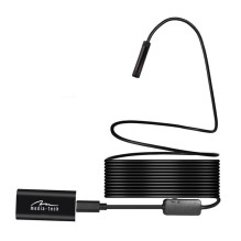 Media-Tech WIFI ENDOSCOPE MT4099 tikrinimo kamera / endoskopas