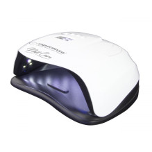 Esperanza EBN007 nail dryer...