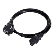 Savio CL-138 power cable...