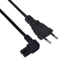 SAVIO CL-144 Power cable...