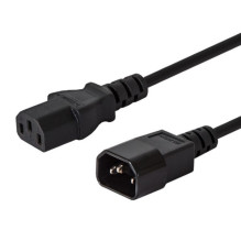 Savio CL-99 power cable...