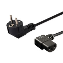 Savio CL-116 power cable...