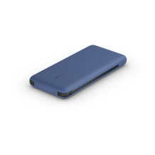 Belkin BPB006btBLU 10000...