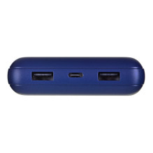 Belkin BPB012btBL 20000 mAh Blue