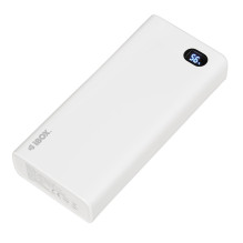 Power Bank iBOX PB20 20000 mAh