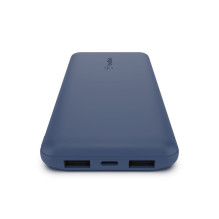 Belkin BOOST↑CHARGE 10000 mAh Blue