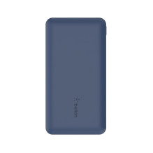 Belkin BOOST↑CHARGE 10000 mAh Mėlyna