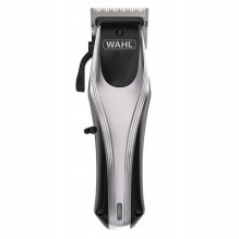 WAHL Rapid kirpimo mašinėlės 09657.0460