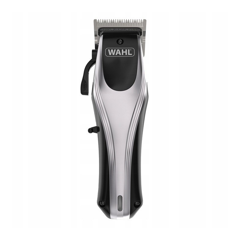 WAHL Rapid kirpimo mašinėlės 09657.0460