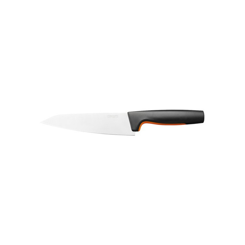 Kitchen Knife Fiskars Functional Form 16 cm 1057535