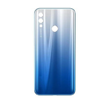 Back cover for Honor 10 Lite Sky Blue ORG