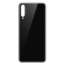 Back cover for Honor 20 Lite Magic Night Black ORG