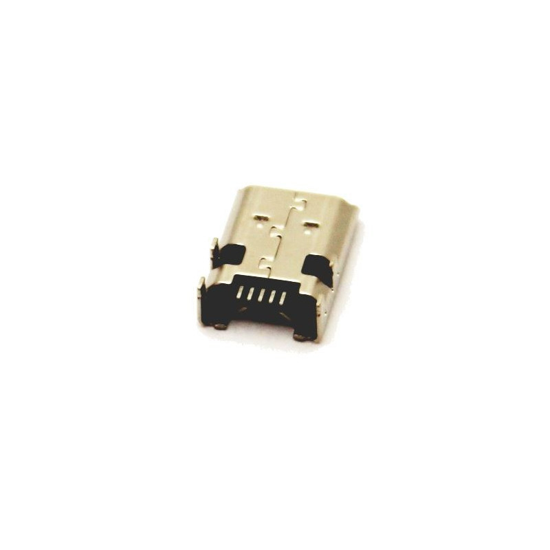 Charging connector ORG Asus Memo Pad (compatible with ME102A / ME301T / ME302C)