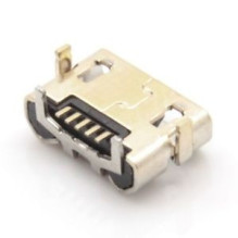 Charging connector ORG Huawei Y5 II