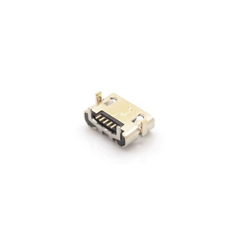 Charging connector ORG Huawei Y5 II