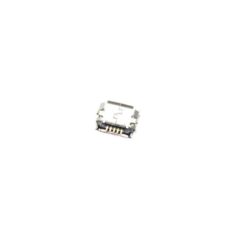 Charging connector ORG Lenovo P70