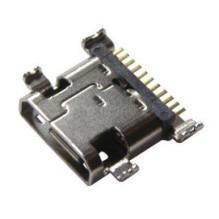 Charging connector ORG LG G4 D373 / D605 / K8 / K350N / H815 / L80