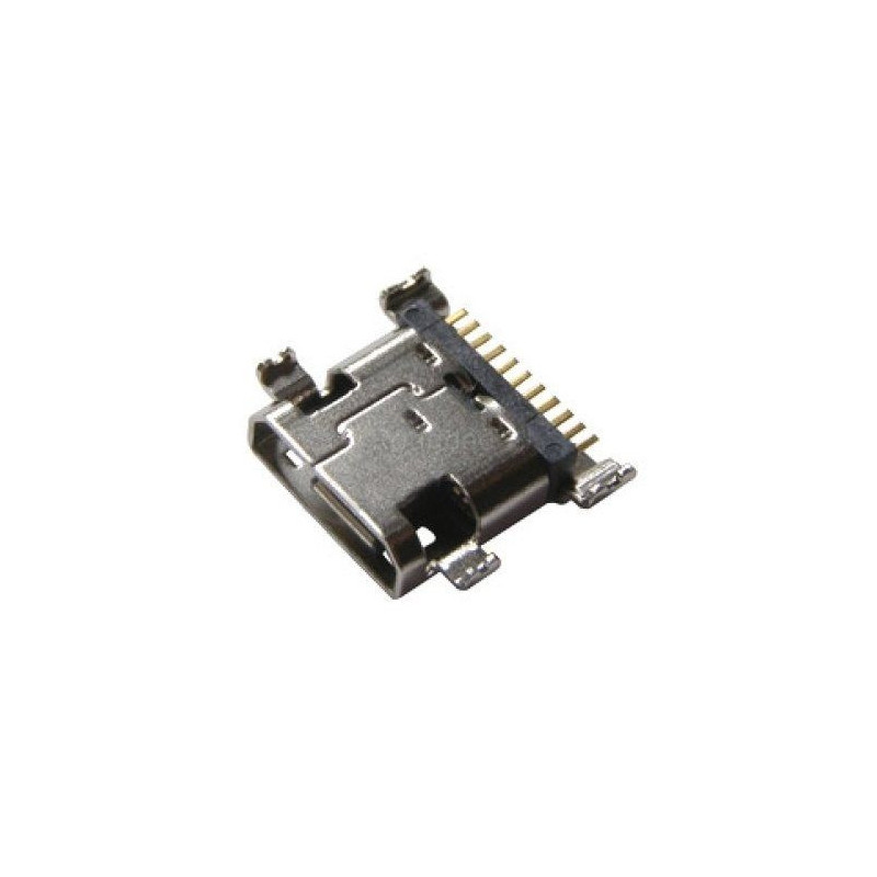 Charging connector ORG LG G4 D373 / D605 / K8 / K350N / H815 / L80