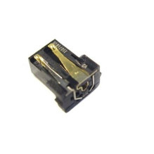 Charging connector ORG Nokia 302 / 500 / 700 / 305 / 306 / 610 (2pin)