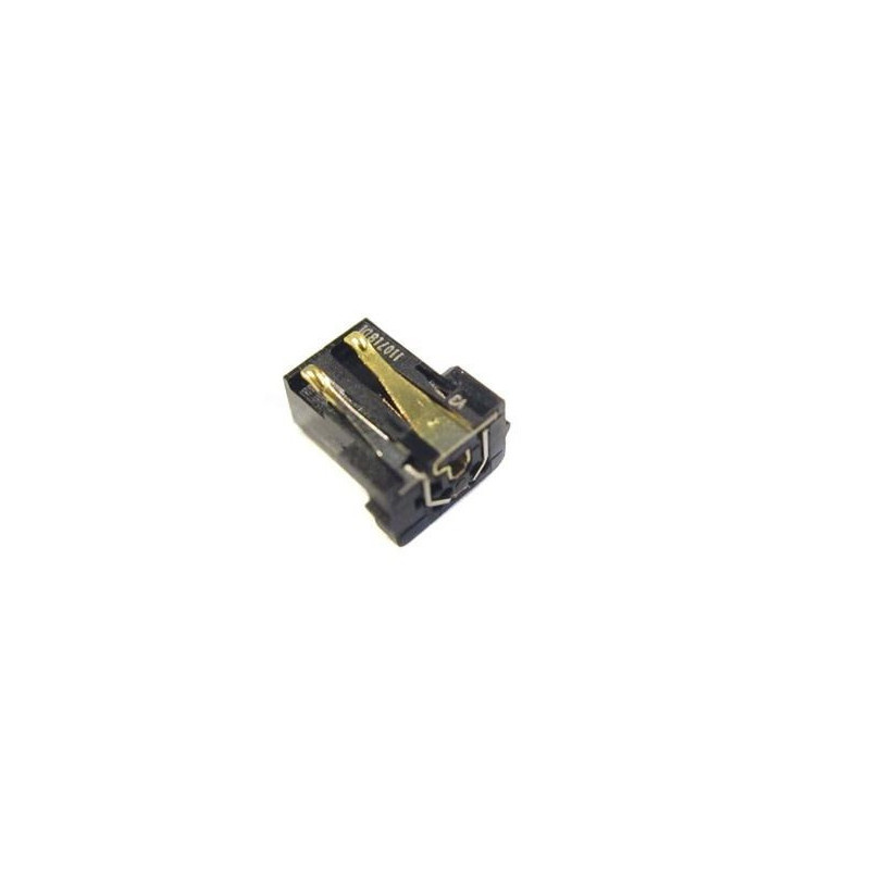 Charging connector ORG Nokia 302 / 500 / 700 / 305 / 306 / 610 (2pin)