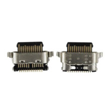 Charging connector ORG Samsung A025 / A115