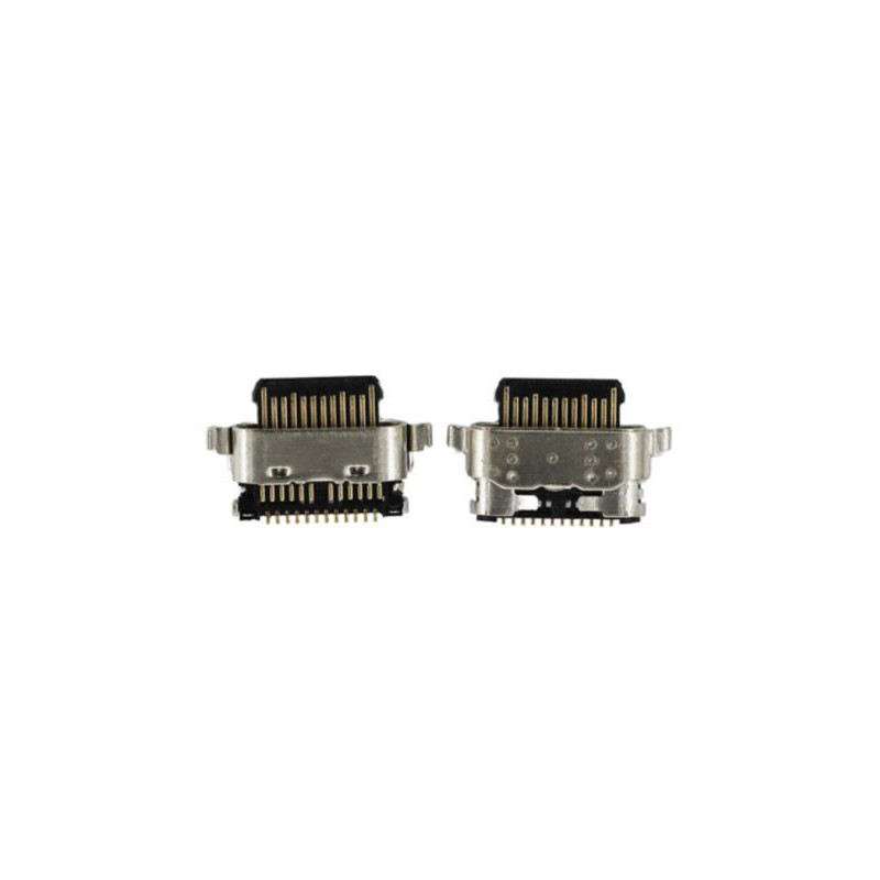 Charging connector ORG Samsung A025 / A115