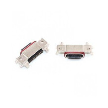 Charging connector ORG Samsung A320 / A520 / A720 Type-C